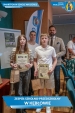Urz�d Miejski w Wolsztynie