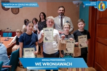 Urz�d Miejski w Wolsztynie