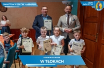 Urz�d Miejski w Wolsztynie