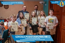Urz�d Miejski w Wolsztynie