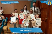 Urz�d Miejski w Wolsztynie