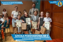 Urz�d Miejski w Wolsztynie