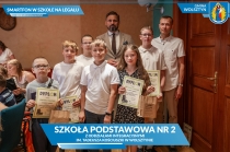 Urz�d Miejski w Wolsztynie