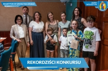 Urz�d Miejski w Wolsztynie