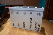 Urz�d Miejski w Wolsztynie
