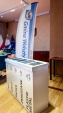 Urz�d Miejski w Wolsztynie