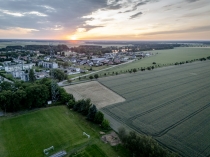 Urz�d Miejski w Wolsztynie