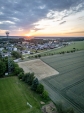 Urz�d Miejski w Wolsztynie