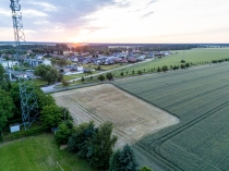 Urz�d Miejski w Wolsztynie