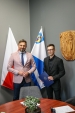 Urz�d Miejski w Wolsztynie