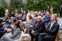 Urz�d Miejski w Wolsztynie