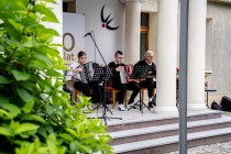 Urz�d Miejski w Wolsztynie