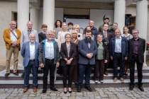 Urz�d Miejski w Wolsztynie