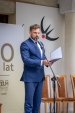 Urz�d Miejski w Wolsztynie