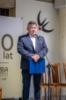 Urz�d Miejski w Wolsztynie