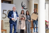 Urz�d Miejski w Wolsztynie