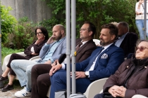 Urz�d Miejski w Wolsztynie
