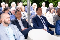 Urz�d Miejski w Wolsztynie