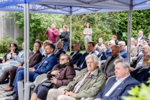 Urz�d Miejski w Wolsztynie