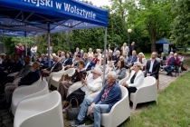Urz�d Miejski w Wolsztynie