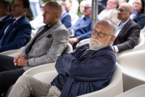 Urz�d Miejski w Wolsztynie