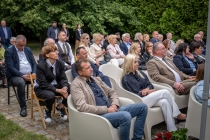 Urz�d Miejski w Wolsztynie