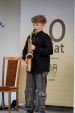 Urz�d Miejski w Wolsztynie