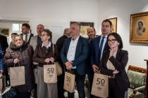 Urz�d Miejski w Wolsztynie