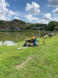 Urz�d Miejski w Wolsztynie
