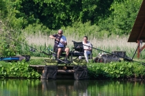Urz�d Miejski w Wolsztynie