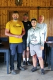 Urz�d Miejski w Wolsztynie