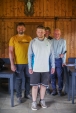 Urz�d Miejski w Wolsztynie