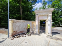 Urz�d Miejski w Wolsztynie