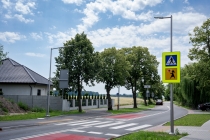 Urz�d Miejski w Wolsztynie