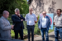 Urz�d Miejski w Wolsztynie