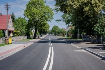 Urz�d Miejski w Wolsztynie