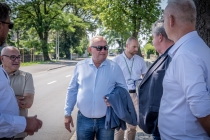Urz�d Miejski w Wolsztynie