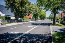 Urz�d Miejski w Wolsztynie