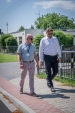 Urz�d Miejski w Wolsztynie