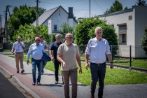 Urz�d Miejski w Wolsztynie