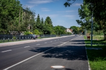Urz�d Miejski w Wolsztynie
