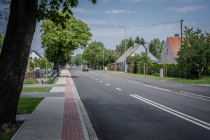 Urz�d Miejski w Wolsztynie