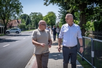 Urz�d Miejski w Wolsztynie