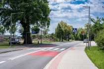 Urz�d Miejski w Wolsztynie