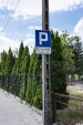 Urz�d Miejski w Wolsztynie