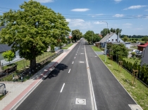 Urz�d Miejski w Wolsztynie