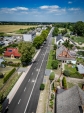 Urz�d Miejski w Wolsztynie
