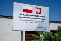 Urz�d Miejski w Wolsztynie