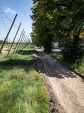 Urz�d Miejski w Wolsztynie