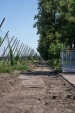 Urz�d Miejski w Wolsztynie